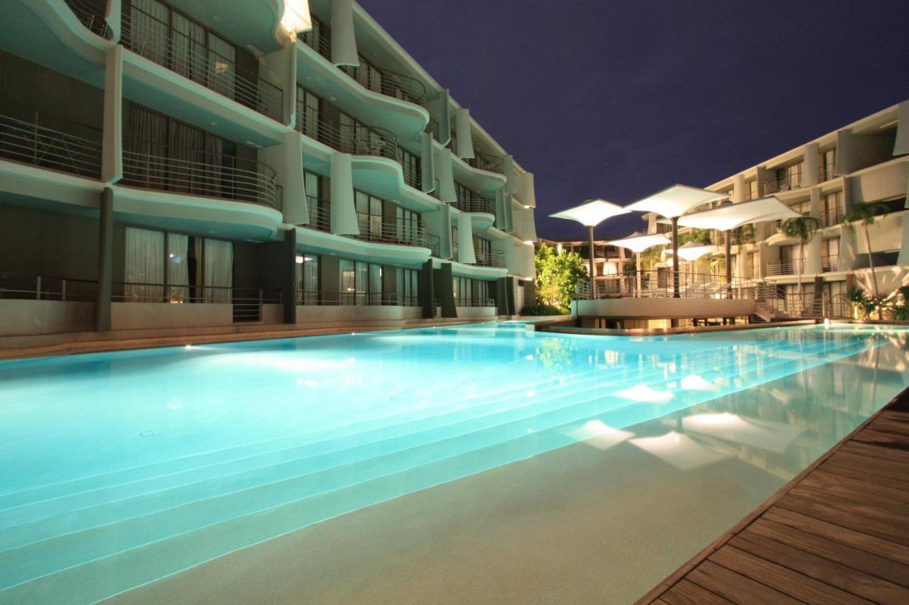 Baan San Kraam Hua Hin Family Room - Pool Access Фетчабури Екстериор снимка